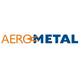 AEROMETAL