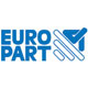 EUROPART