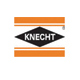 KNECHT